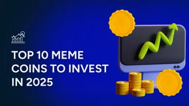 Top-10-Meme-Coins-To-Invest-In-2025
